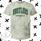 Hustlers Baseball