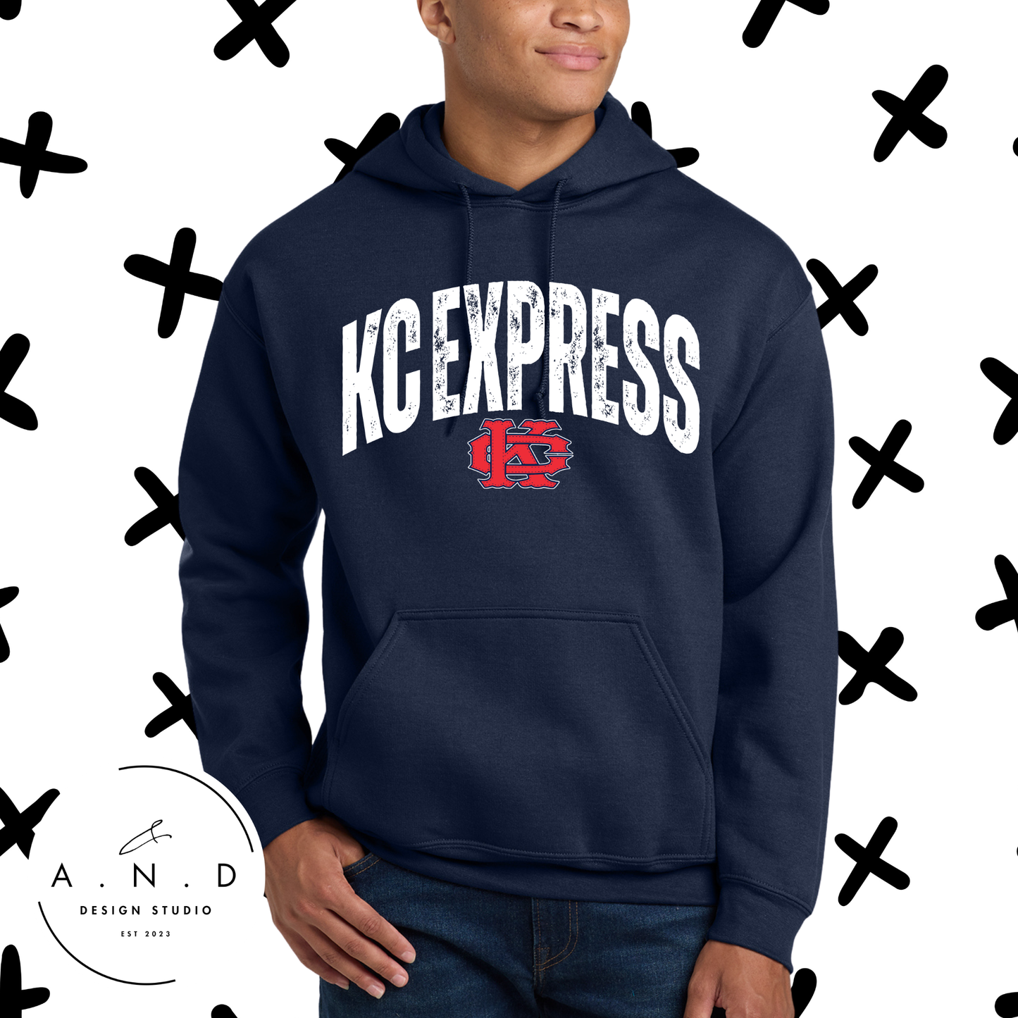 KC Express