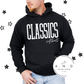 Classics Softball- Tall