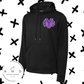 YBC Performance Hoodie