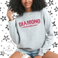 Diamond Dawgs