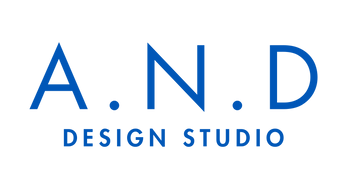 A.N.D Design Studio