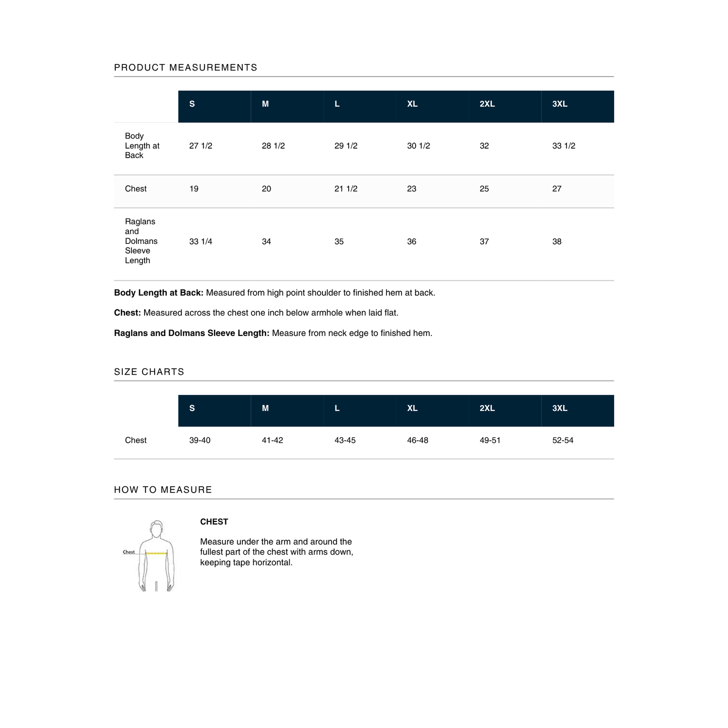 Valley Built- long sleeve hooded performance tee