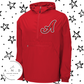 Aces Windbreaker