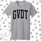 GVDT- polka dots