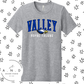 VALLEY Royal Talons- stacked