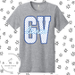 GV Dance- polka dots