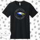 Grain Valley Eagles Dance- circle
