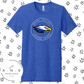 Grain Valley Eagles Dance- circle