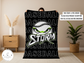 Storm Baseball Blanket Pre-Order