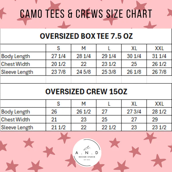 Warriors Vintage Leopard