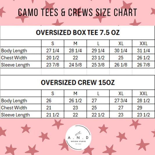 Warriors Black Vintage Leopard