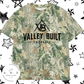 Valley Built Camo