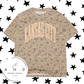 Kansas City Duck Camo
