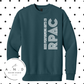 Reed Performing Arts Co. RPAC