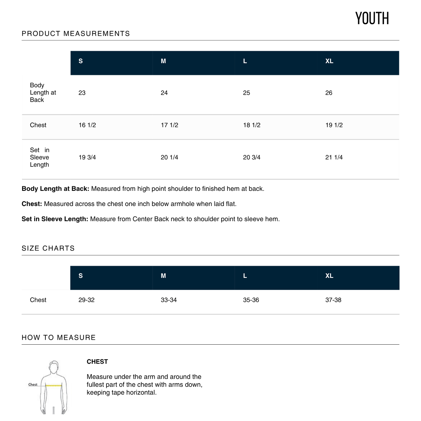 FightHer Club- performance long sleeve tee