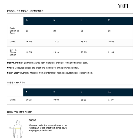 FightHer Club- performance long sleeve tee
