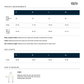 FightHer Club- performance long sleeve tee