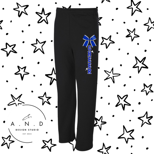 GV Cheer Sweatpants