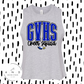 Crop Tank Top