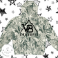 Valley Built Camo