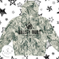 Valley Built Camo