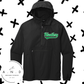 Hustlers Windbreaker