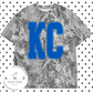 KC Camo