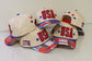 USA Canvas Hat