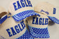 Eagles Canvas Hat