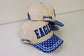 Eagles Canvas Hat