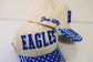 Eagles Canvas Hat