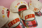 KINGDOM Canvas Hat