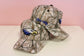 Eagles Camo Canvas Hat