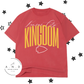 Kansas City KINGDOM