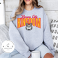 Kansas City Kingdom