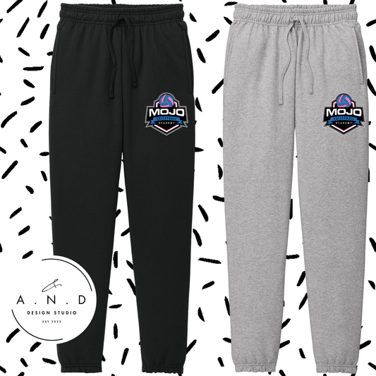 MOJO Sweatpants