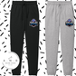 MOJO Sweatpants