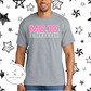 MOJO Volleyball