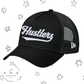 Hustlers Trucker Hat