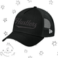 Hustlers Trucker Hat