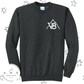 VB Pocket Logo