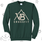 VB Crossfit Logo