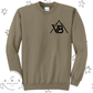 VB Pocket Logo