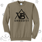 VB Crossfit Logo