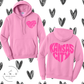 Kansas City Heart