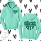 Kansas City Heart