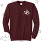 VB Pocket Logo