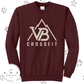 VB Crossfit Logo