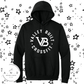 VB Circle Logo